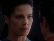 Filename=extant_StarTrekDS9_2x19-BloodOath_01464.jpg
Filesize=104KiB
Dimensions=1200x900
Date added=Jul 01, 2019 extant_StarTrekDS9_2x19-BloodOath_01464.jpg