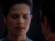 Filename=extant_StarTrekDS9_2x19-BloodOath_01471.jpg
Filesize=115KiB
Dimensions=1200x900
Date added=Jul 01, 2019 extant_StarTrekDS9_2x19-BloodOath_01471.jpg