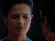 Filename=extant_StarTrekDS9_2x19-BloodOath_01472.jpg
Filesize=110KiB
Dimensions=1200x900
Date added=Jul 01, 2019 extant_StarTrekDS9_2x19-BloodOath_01472.jpg