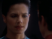 Filename=extant_StarTrekDS9_2x19-BloodOath_01474.jpg
Filesize=107KiB
Dimensions=1200x900
Date added=Jul 01, 2019 extant_StarTrekDS9_2x19-BloodOath_01474.jpg