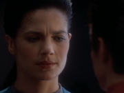 Filename=extant_StarTrekDS9_2x19-BloodOath_01475.jpg
Filesize=116KiB
Dimensions=1200x900
Date added=Jul 01, 2019 extant_StarTrekDS9_2x19-BloodOath_01475.jpg