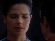 Filename=extant_StarTrekDS9_2x19-BloodOath_01476.jpg
Filesize=107KiB
Dimensions=1200x900
Date added=Jul 01, 2019 extant_StarTrekDS9_2x19-BloodOath_01476.jpg