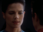 extant_StarTrekDS9_2x19-BloodOath_01481.jpg