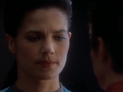 Filename=extant_StarTrekDS9_2x19-BloodOath_01483.jpg
Filesize=113KiB
Dimensions=1200x900
Date added=Jul 01, 2019 extant_StarTrekDS9_2x19-BloodOath_01483.jpg