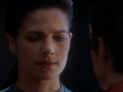 Filename=extant_StarTrekDS9_2x19-BloodOath_01484.jpg
Filesize=110KiB
Dimensions=1200x900
Date added=Jul 01, 2019 extant_StarTrekDS9_2x19-BloodOath_01484.jpg