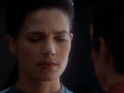 Filename=extant_StarTrekDS9_2x19-BloodOath_01485.jpg
Filesize=119KiB
Dimensions=1200x900
Date added=Jul 01, 2019 extant_StarTrekDS9_2x19-BloodOath_01485.jpg