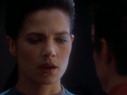 Filename=extant_StarTrekDS9_2x19-BloodOath_01486.jpg
Filesize=108KiB
Dimensions=1200x900
Date added=Jul 01, 2019 extant_StarTrekDS9_2x19-BloodOath_01486.jpg