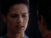 Filename=extant_StarTrekDS9_2x19-BloodOath_01488.jpg
Filesize=106KiB
Dimensions=1200x900
Date added=Jul 01, 2019 extant_StarTrekDS9_2x19-BloodOath_01488.jpg
