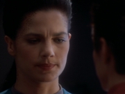Filename=extant_StarTrekDS9_2x19-BloodOath_01489.jpg
Filesize=109KiB
Dimensions=1200x900
Date added=Jul 01, 2019 extant_StarTrekDS9_2x19-BloodOath_01489.jpg