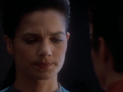 Filename=extant_StarTrekDS9_2x19-BloodOath_01490.jpg
Filesize=118KiB
Dimensions=1200x900
Date added=Jul 01, 2019 extant_StarTrekDS9_2x19-BloodOath_01490.jpg