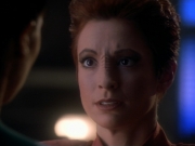Filename=extant_StarTrekDS9_2x19-BloodOath_01491.jpg
Filesize=122KiB
Dimensions=1200x900
Date added=Jul 01, 2019 extant_StarTrekDS9_2x19-BloodOath_01491.jpg
