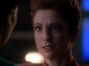 Filename=extant_StarTrekDS9_2x19-BloodOath_01494.jpg
Filesize=126KiB
Dimensions=1200x900
Date added=Jul 01, 2019 extant_StarTrekDS9_2x19-BloodOath_01494.jpg