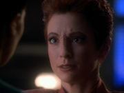 Filename=extant_StarTrekDS9_2x19-BloodOath_01495.jpg
Filesize=125KiB
Dimensions=1200x900
Date added=Jul 01, 2019 extant_StarTrekDS9_2x19-BloodOath_01495.jpg