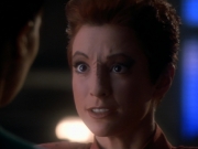 Filename=extant_StarTrekDS9_2x19-BloodOath_01496.jpg
Filesize=122KiB
Dimensions=1200x900
Date added=Jul 01, 2019 extant_StarTrekDS9_2x19-BloodOath_01496.jpg