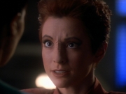 Filename=extant_StarTrekDS9_2x19-BloodOath_01497.jpg
Filesize=136KiB
Dimensions=1200x900
Date added=Jul 01, 2019 extant_StarTrekDS9_2x19-BloodOath_01497.jpg