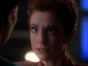 Filename=extant_StarTrekDS9_2x19-BloodOath_01498.jpg
Filesize=121KiB
Dimensions=1200x900
Date added=Jul 01, 2019 extant_StarTrekDS9_2x19-BloodOath_01498.jpg