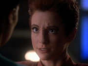 Filename=extant_StarTrekDS9_2x19-BloodOath_01500.jpg
Filesize=125KiB
Dimensions=1200x900
Date added=Jul 01, 2019 extant_StarTrekDS9_2x19-BloodOath_01500.jpg