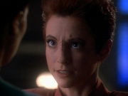 Filename=extant_StarTrekDS9_2x19-BloodOath_01501.jpg
Filesize=123KiB
Dimensions=1200x900
Date added=Jul 01, 2019 extant_StarTrekDS9_2x19-BloodOath_01501.jpg