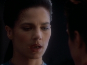 Filename=extant_StarTrekDS9_2x19-BloodOath_01502.jpg
Filesize=120KiB
Dimensions=1200x900
Date added=Jul 01, 2019 extant_StarTrekDS9_2x19-BloodOath_01502.jpg