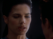 Filename=extant_StarTrekDS9_2x19-BloodOath_01503.jpg
Filesize=105KiB
Dimensions=1200x900
Date added=Jul 01, 2019 extant_StarTrekDS9_2x19-BloodOath_01503.jpg