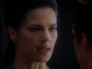 Filename=extant_StarTrekDS9_2x19-BloodOath_01506.jpg
Filesize=109KiB
Dimensions=1200x900
Date added=Jul 01, 2019 extant_StarTrekDS9_2x19-BloodOath_01506.jpg