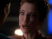 Filename=extant_StarTrekDS9_2x19-BloodOath_01507.jpg
Filesize=125KiB
Dimensions=1200x900
Date added=Jul 01, 2019 extant_StarTrekDS9_2x19-BloodOath_01507.jpg