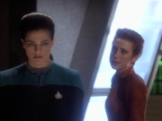 Filename=extant_StarTrekDS9_2x19-BloodOath_01510.jpg
Filesize=135KiB
Dimensions=1200x900
Date added=Jul 01, 2019 extant_StarTrekDS9_2x19-BloodOath_01510.jpg