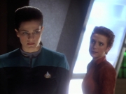 Filename=extant_StarTrekDS9_2x19-BloodOath_01511.jpg
Filesize=139KiB
Dimensions=1200x900
Date added=Jul 01, 2019 extant_StarTrekDS9_2x19-BloodOath_01511.jpg