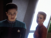 Filename=extant_StarTrekDS9_2x19-BloodOath_01512.jpg
Filesize=131KiB
Dimensions=1200x900
Date added=Jul 01, 2019 extant_StarTrekDS9_2x19-BloodOath_01512.jpg