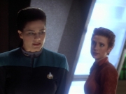 Filename=extant_StarTrekDS9_2x19-BloodOath_01513.jpg
Filesize=140KiB
Dimensions=1200x900
Date added=Jul 01, 2019 extant_StarTrekDS9_2x19-BloodOath_01513.jpg