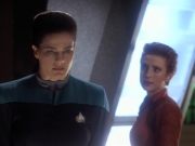 Filename=extant_StarTrekDS9_2x19-BloodOath_01514.jpg
Filesize=144KiB
Dimensions=1200x900
Date added=Jul 01, 2019 extant_StarTrekDS9_2x19-BloodOath_01514.jpg