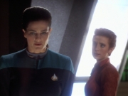 Filename=extant_StarTrekDS9_2x19-BloodOath_01515.jpg
Filesize=127KiB
Dimensions=1200x900
Date added=Jul 01, 2019 extant_StarTrekDS9_2x19-BloodOath_01515.jpg