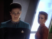 Filename=extant_StarTrekDS9_2x19-BloodOath_01517.jpg
Filesize=134KiB
Dimensions=1200x900
Date added=Jul 01, 2019 extant_StarTrekDS9_2x19-BloodOath_01517.jpg