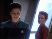Filename=extant_StarTrekDS9_2x19-BloodOath_01518.jpg
Filesize=141KiB
Dimensions=1200x900
Date added=Jul 01, 2019 extant_StarTrekDS9_2x19-BloodOath_01518.jpg