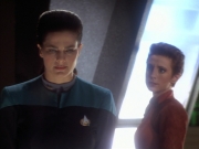 Filename=extant_StarTrekDS9_2x19-BloodOath_01519.jpg
Filesize=139KiB
Dimensions=1200x900
Date added=Jul 01, 2019 extant_StarTrekDS9_2x19-BloodOath_01519.jpg