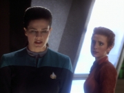 Filename=extant_StarTrekDS9_2x19-BloodOath_01520.jpg
Filesize=135KiB
Dimensions=1200x900
Date added=Jul 01, 2019 extant_StarTrekDS9_2x19-BloodOath_01520.jpg