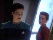Filename=extant_StarTrekDS9_2x19-BloodOath_01521.jpg
Filesize=144KiB
Dimensions=1200x900
Date added=Jul 01, 2019 extant_StarTrekDS9_2x19-BloodOath_01521.jpg