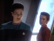 Filename=extant_StarTrekDS9_2x19-BloodOath_01522.jpg
Filesize=133KiB
Dimensions=1200x900
Date added=Jul 01, 2019 extant_StarTrekDS9_2x19-BloodOath_01522.jpg