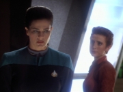 extant_StarTrekDS9_2x19-BloodOath_01525.jpg