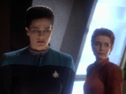 Filename=extant_StarTrekDS9_2x19-BloodOath_01526.jpg
Filesize=144KiB
Dimensions=1200x900
Date added=Jul 01, 2019 extant_StarTrekDS9_2x19-BloodOath_01526.jpg