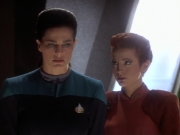 extant_StarTrekDS9_2x19-BloodOath_01531.jpg