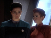 Filename=extant_StarTrekDS9_2x19-BloodOath_01532.jpg
Filesize=134KiB
Dimensions=1200x900
Date added=Jul 01, 2019 extant_StarTrekDS9_2x19-BloodOath_01532.jpg