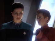 extant_StarTrekDS9_2x19-BloodOath_01533.jpg
