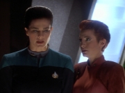 Filename=extant_StarTrekDS9_2x19-BloodOath_01537.jpg
Filesize=137KiB
Dimensions=1200x900
Date added=Jul 01, 2019 extant_StarTrekDS9_2x19-BloodOath_01537.jpg