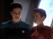extant_StarTrekDS9_2x19-BloodOath_01538.jpg