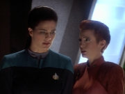 Filename=extant_StarTrekDS9_2x19-BloodOath_01540.jpg
Filesize=139KiB
Dimensions=1200x900
Date added=Jul 01, 2019 extant_StarTrekDS9_2x19-BloodOath_01540.jpg