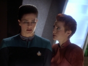 Filename=extant_StarTrekDS9_2x19-BloodOath_01542.jpg
Filesize=137KiB
Dimensions=1200x900
Date added=Jul 01, 2019 extant_StarTrekDS9_2x19-BloodOath_01542.jpg