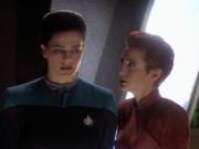 Filename=extant_StarTrekDS9_2x19-BloodOath_01543.jpg
Filesize=134KiB
Dimensions=1200x900
Date added=Jul 01, 2019 extant_StarTrekDS9_2x19-BloodOath_01543.jpg