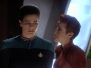 extant_StarTrekDS9_2x19-BloodOath_01545.jpg