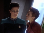 extant_StarTrekDS9_2x19-BloodOath_01547.jpg
